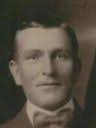 Joseph Cox Family History & Historical Records