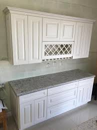 jarlin cabinets  fournier custom