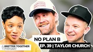 Of Stone & Clay Podcast, Ep. 141 w/ Paige Fish