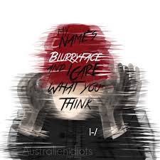 21p Fan Art Tumblr Twenty One Pilots Wallpaper Twenty One Pilots Art One Pilots