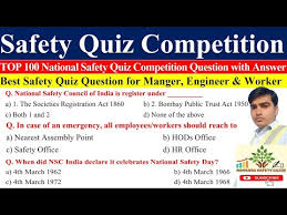 80%) cleaning staff & janitorial safety quiz 79749. Opwdd Fire Safety Quiz Answers Detailed Login Instructions Loginnote