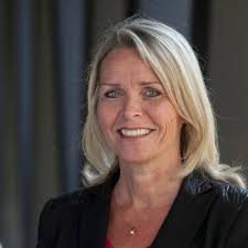 Sonja Kok Email & Phone Number