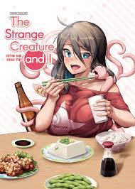Beastiality - Hentai Manga and Doujinshi Collection