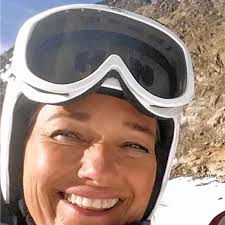 Hoffmann und Maier gewinnen Masters-Cup