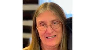 Teresa Bowser Joyce Obituary (1960