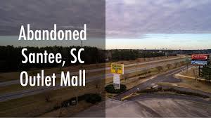 Family roller skating rink playing classic and contemporary pop music, with video game arcade including air hockey and pool tables also available. Abandoned Santee Sc Outlet Mall Youtube