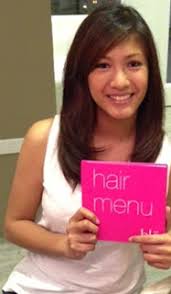 dedma lang: Blow Me Away