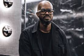 Check spelling or type a new query. Black Coffee Net Worth 2021 In Rands And Dollars Apumone