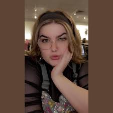 Hi friends! Would y'all be willing to go vote