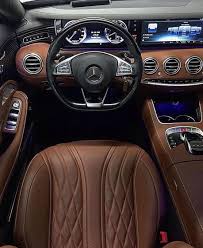Instagram Photo By By Mirko La Rosa May 22 2016 At 4 44pm Utc Mercedes Benz Super Luxury Cars Mercedes