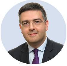 Assurance and Advice