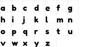 Fredoka One Font Urbanfonts Com Sil open font license, 1.1.