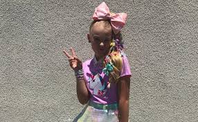 Visit insider's homepage for more stories. Jojo From Dance Moms Now Catch Up With The Popular Star Today