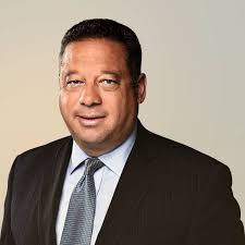 U.S. Capital Advisory Group