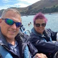 200+ "Queripel" profiles