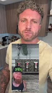 Dani Collins Newmarket