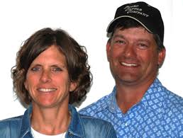 Cooperative Producers