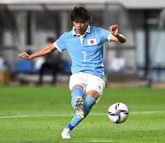 Jun 01, 2021 · サッカー男子で6月5日のu－24（24歳以下）ガーナ戦（福岡・ベスト電器スタジアム）に臨む東京五輪世代のu－24日本代表が31日、千葉市内で始動し. ã‚µãƒƒã‚«ãƒ¼æ—¥æœ¬ä»£è¡¨ U24æ—¥æœ¬vsu24ã‚¬ãƒ¼ãƒŠ ãƒ†ã‚­ã‚¹ãƒˆé€Ÿå ± 2021å¹´6æœˆ5æ—¥ æ¯Žæ—¥æ–°èž