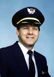 Bound by fate, determination