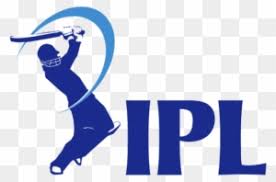 Hotstar logo logo,hotstar logo icon download as svg , psd , pdf ai , free. Hotstar Announces Plans To Launch Fastest Cricket Scorecard Indian Premier League Logo Png Free Transparent Png Clipart Images Download