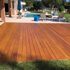 Piquia Archives Brazilian Lumber Ipe Decking Artificial Wood Decking Ipe Wood Deck
