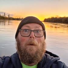 Has anyone got the full suspension kit for mm80?