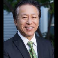 Find a Dentist in California Cupertino