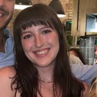 1400+ "Cassity" profiles