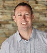 980 N Elm St, Colville, WA 99114