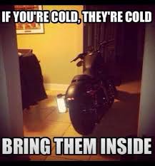 Start The Engine And Roll It Will Get Warm Bike Quotes Biker Quotes Motorcycle Humor