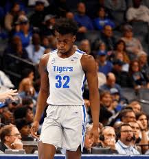 James wiseman was the no. A Dissenting Opinion On James Wiseman Nba Draft Room
