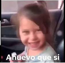 Imprudentes Texcoco HD-MC