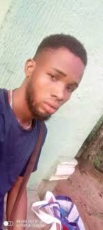 Can I get a admin to message me about scammers