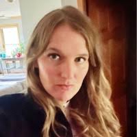 Tiffany Thompson, MBA, CSM