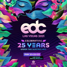 Why you always got hypnotize with your stone upon eyes to the beat drop if you really wanna pick my brain all you. Guide Beyond Wonderland Socal 2021