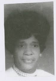 Eddie Lee Block Obituary