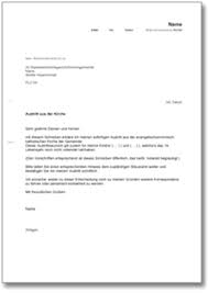 Ein ehegatte kann einen antrag auf aufteilung der steuerschuld nicht zurücknehmen. Antrag Auf Aufteilung Der Steuerschuld Antrag Auf Austritt Aus Der Kirche De Musterbrief Download Diskutiere Aufteilung Der Steuerschuld Im Finanzamt Steuern Forum Im Bereich Weitere Finanzforen Harris Parikh