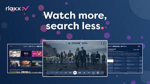 Ya está disponible la app oficial de pluto.tv para samsung smart tv que puedes descargar directamente en tu televisor desde la tienda de aplicaciones. Cfoztvpr8oka5m