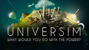 Specifications of just shapes and beats pc game. The Universim Ios Apk Version Full Game Free Download