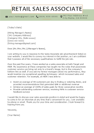 Cover Letter Format Step By Step Formatting Guide 8 Examples Resume Cover Letter Examples Cover Letter Example Templates Cover Letter Example