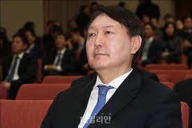 시계, 스위치, 옷걸이에도 초소형카메라…찾아내는 법은? Hvelf4jzffkbdm