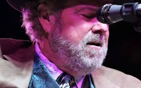 CBS Sports' Lance Barrow helped mold TV sports what it is today