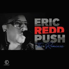 Stream Eric Redd music