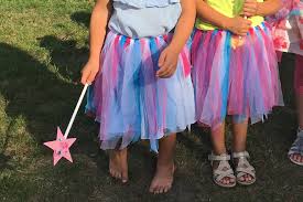 Dieser artikel ist der zweite teil der serie einhorn kostüm für kinder selber machen. Einhornparty Ganz Einfache Ideen Mit Kostenloser Vorlage Fur Den Perfekten Einhorngeburtstag Madchenmutter