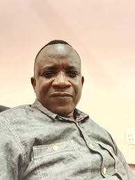 HAJI MANARA APITISHWA NA KAMATI KUU CMM