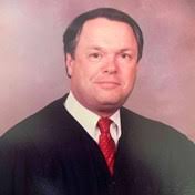 Remembering Putnam City High School