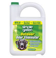 We did not find results for: How To Clean Pet Dog Urine From Artificial Grass Jus Turf