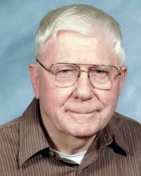 Obituary: Charles Ferdinand. Potratz, Jr., 92, of Orange