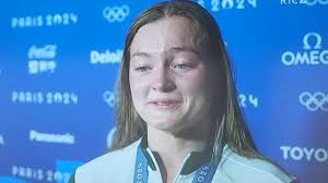 HIGHLIGHTS of the final day of the 2018 Castlebar International 4 Days  Walks included happy faces at the refreshment stop at Lough Rusheen, Eddie  Rodgers...