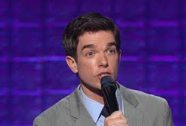 Relevant newest # snl # saturday night live # jk # season 44 # kidding # snl # saturday night live # wrong # season 44 # john mulaney # comedy # jimmy fallon # fallontonight # john mulaney # mulaney John Mulaney Trending Gifs